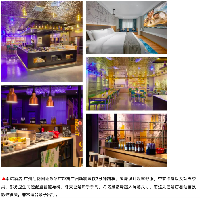 截屏2023-10-27 14.39.20.png