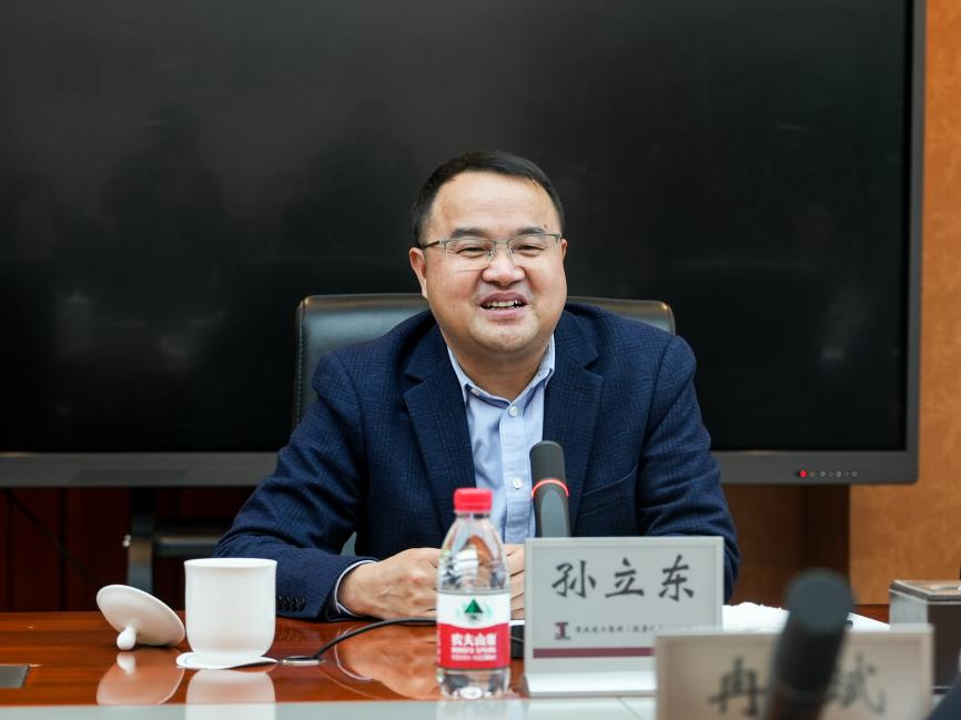 图片 3.png
