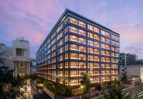 希尔顿集团加速布局日本，京都希尔顿酒店与大阪梅田希尔顿嘉悦里酒店相继开业