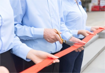 5月新开工文旅项目35+，迪士尼蜘蛛侠园区、青岛方特等10余个项目投资破亿，涉及游乐、乡村、康养等业态