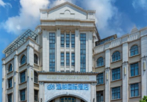 逸柏国际酒店：重塑高端住宿