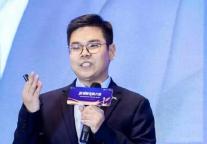 张世宁出任北京平谷万达美华酒店总经理