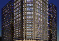 丽橙酒店•智4.0（升级版）：价值升级，解码未来商旅新生态