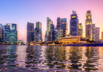 悦榕集团将迎来全球100家酒店发展里程碑