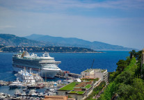 西班牙首家费尔蒙酒店本月开业