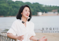 民宿高端化：听起来很酷，但怎么赚钱呢?