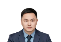 王晨曦先生出任佛山南海和华希尔顿逸林酒店总经理