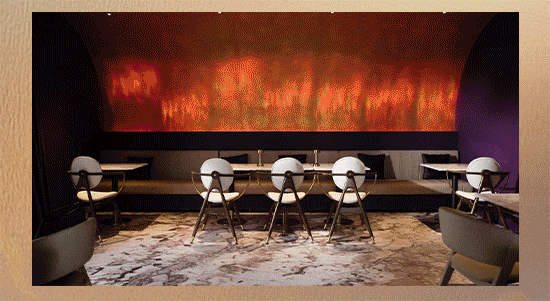 6675d7cdbb60d72763a942e71cac2f63.gif