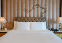 武汉万达瑞华酒店春季大促