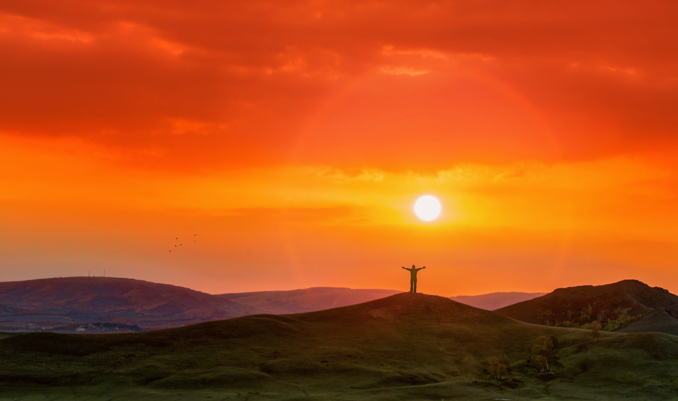 浙江普陀山冰雪大世界项目签约，总投资约10亿元