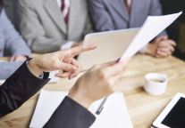 吉林省启动旅游服务质量百日提升培训计划