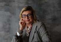 芭芭拉·穆克曼出任凯宾斯基酒店集团首席执行官