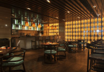 硬石加拿大首店正式开业