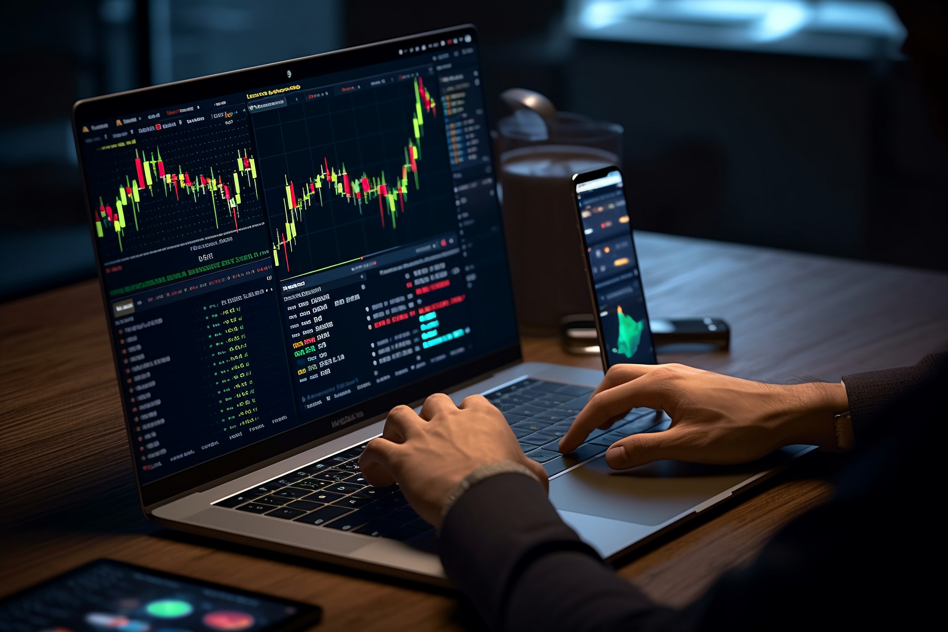 首期7.56亿元！银行间首单公租房类REITs成功发行