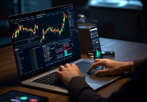 首期7.56亿元！银行间首单公租房类REITs成功发行