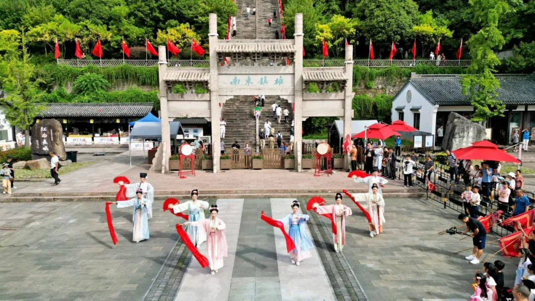 图片 1.png
