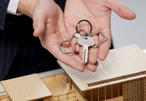 南京积分落户政策增设租赁住房加分指标项