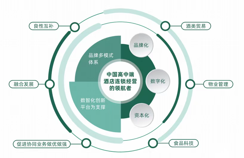 405650dcf3a48feff4e5294b34f29687.png