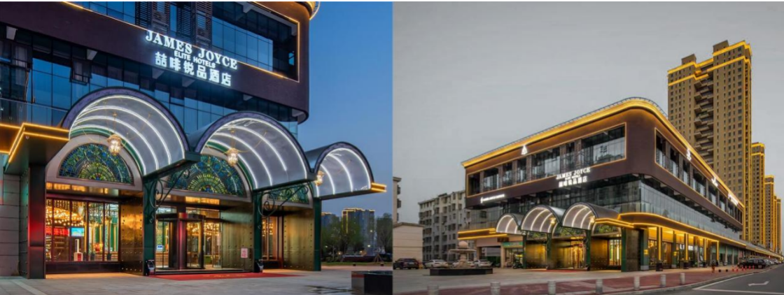 截屏2024-06-29 23.40.29.png