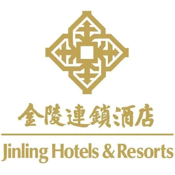 公航旅logo图片