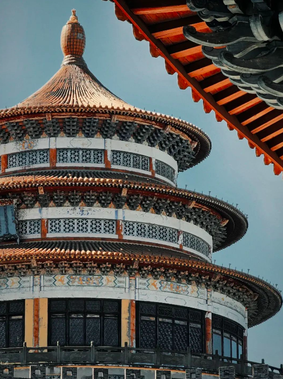 截屏2023-12-06 09.37.18.png