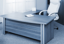 新华联董事长马晨山辞去职务 改选王赓宇为董事长