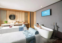 雅阁酒店集团|时光中的故事，相约云南大理