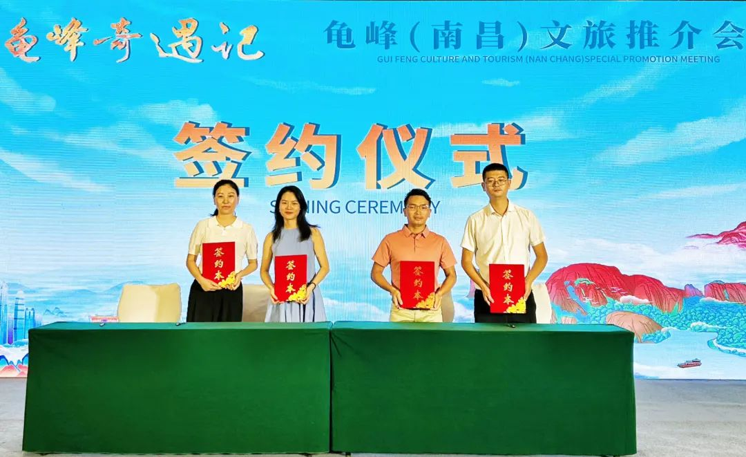 图片 5.png