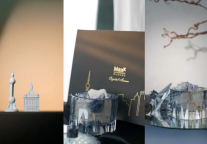 打开文旅场域，空间香氛进入新赛程 