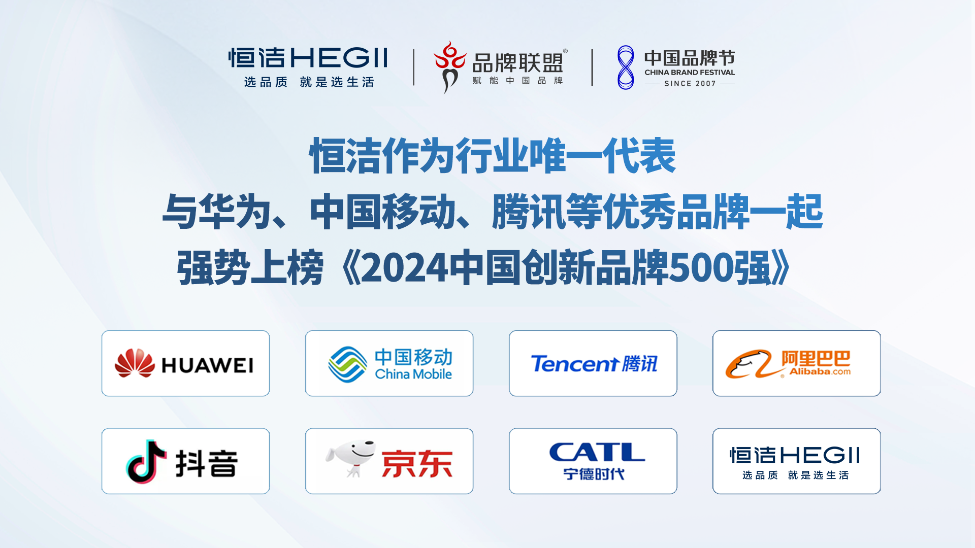 d5079a73efdf8077b2becf0292f9a2fe.png