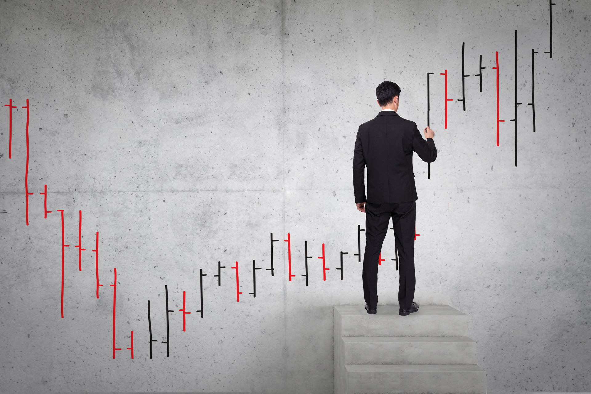 TCL电子业绩大幅增长，股价飙升超8%