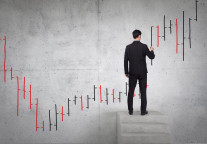 TCL电子业绩大幅增长，股价飙升超8%