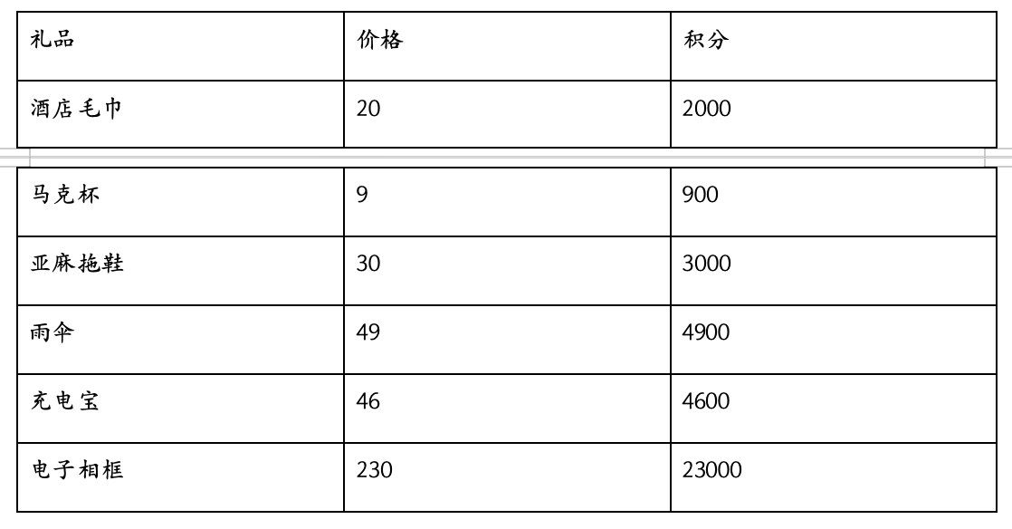 截屏2024-08-20 09.01.56.png