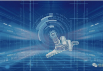 第三期供应链系列宣讲会圆满结束！酒店如何抓住技术发展新机遇？