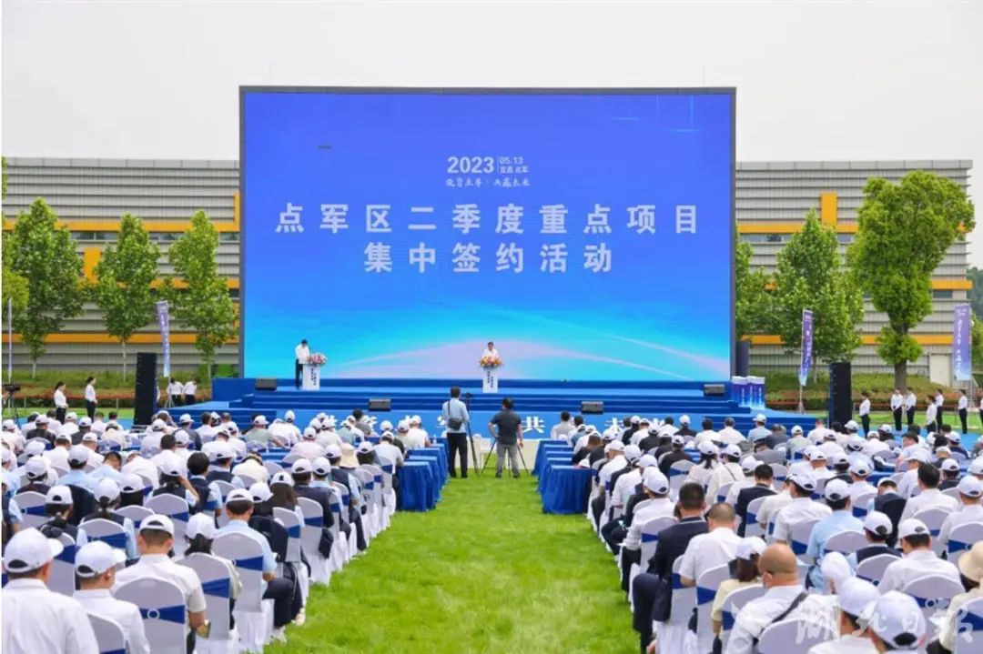 640.jpg