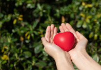 中国旅游饭店业协会发布《关于积极开展救灾及灾后重建的倡议书》