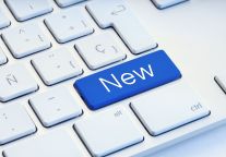 温德姆计划推出新的“智能生活方式”酒店品牌HQ