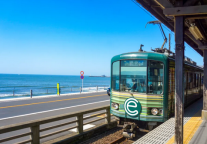 当万物皆可平替，酒旅商家赚钱更难了