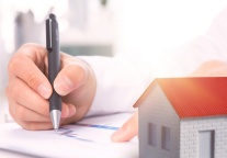 北京公积金直付房租试点房源增至33万套间