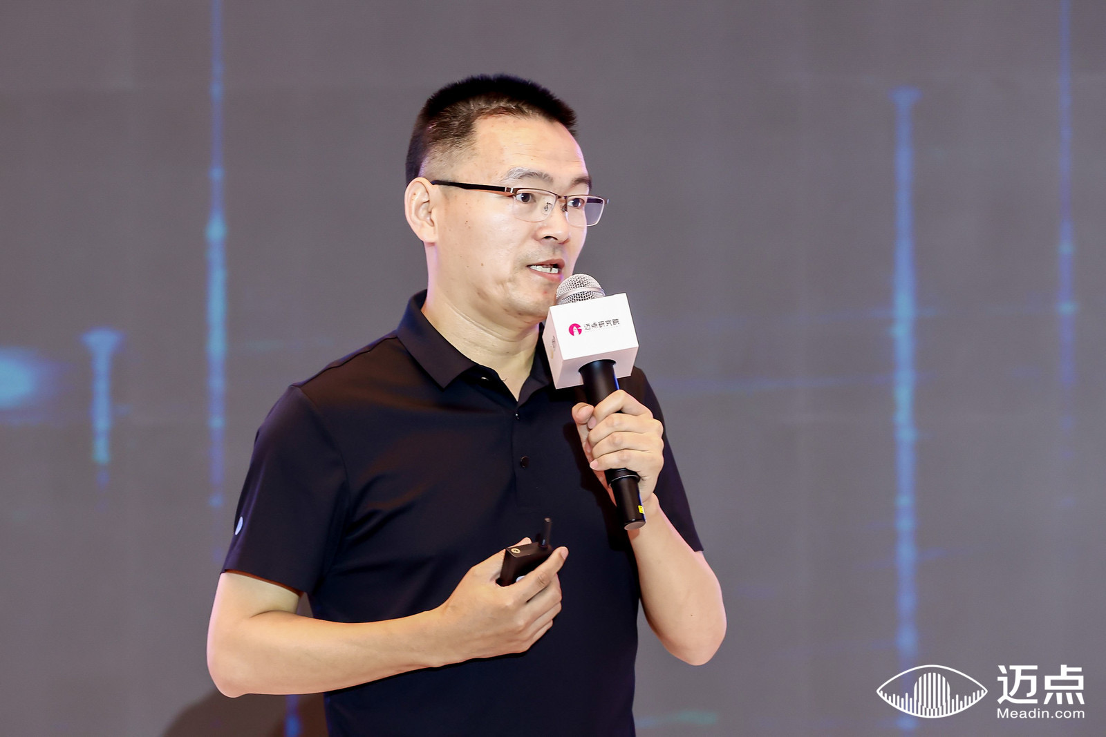 李维刚：未来居+AI探索酒店智能化服务的新趋势