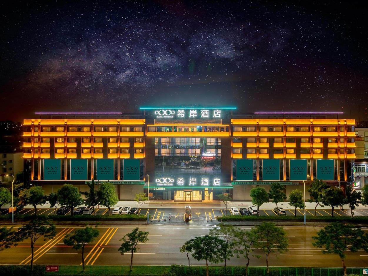 图片208.png