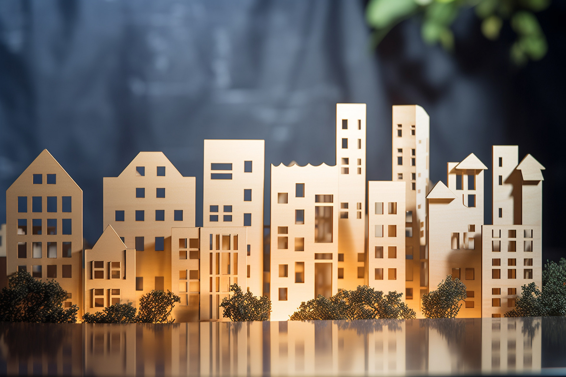 摄图网_600586278_banner_房屋建筑模型（企业商用）(1).jpg