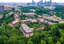 吉林延吉恐龙温泉酒店元旦启幕