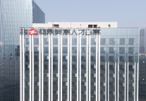 一线探店|郑州城发商鼎美寓概况速览