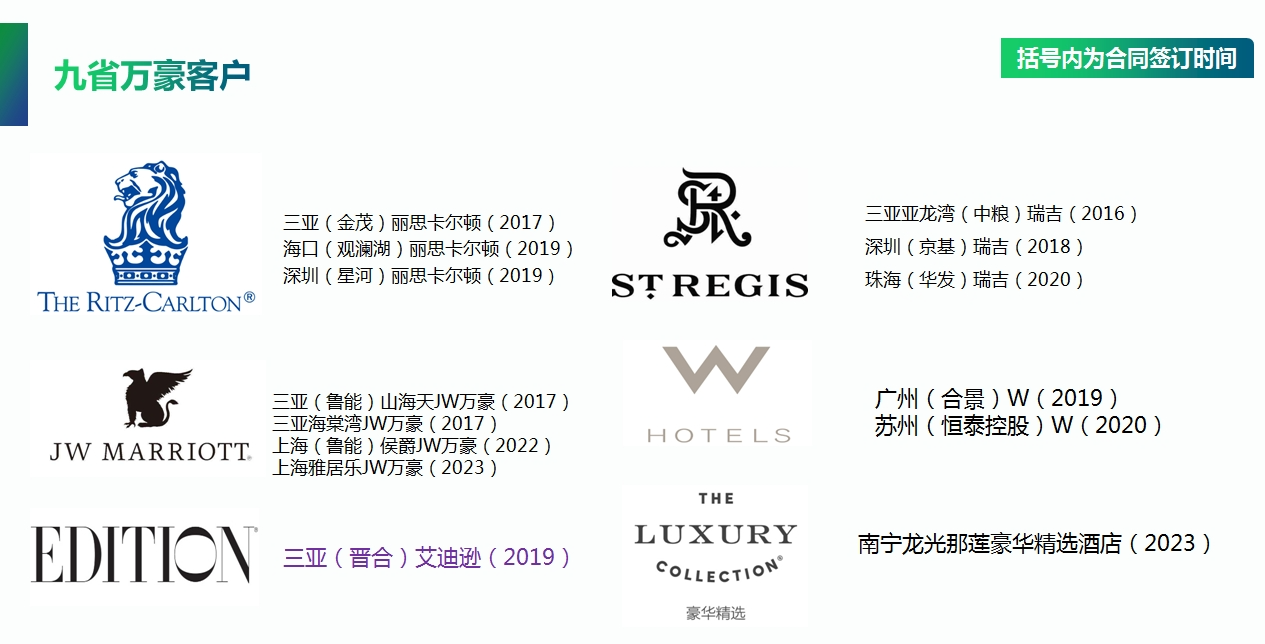 微信图片_20250306090448.png