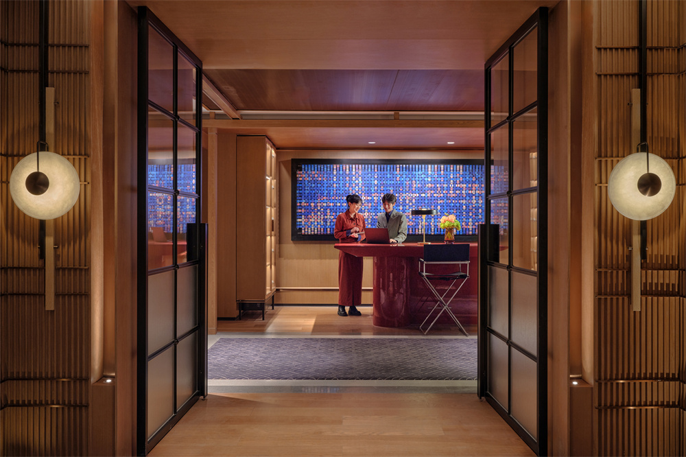 02-上海中山公园凯悦尚萃酒店.jpg