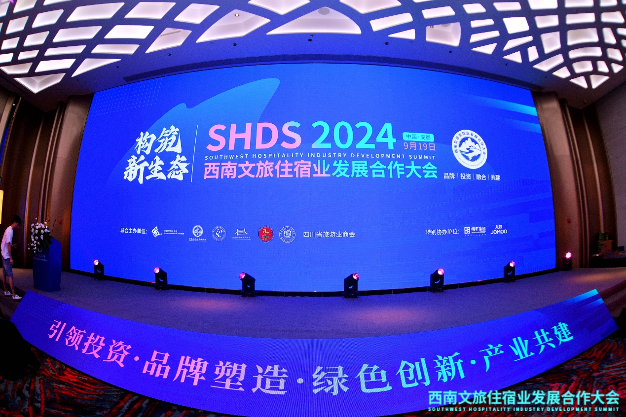 图片136.png