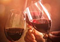 Annual Meeting || 万聚此刻 宴飨臻味