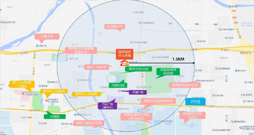 图片47.png