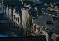 53家国家级旅游休闲街区入选的“潜规则”，你可知道？